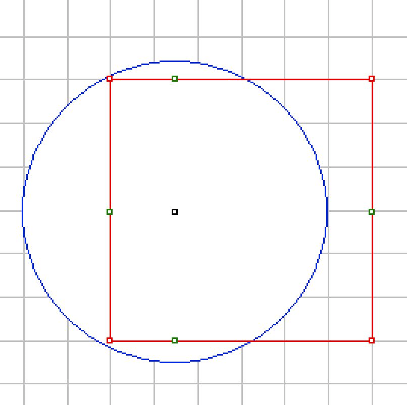 1649717708837.png