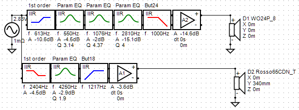 1649910192682.png