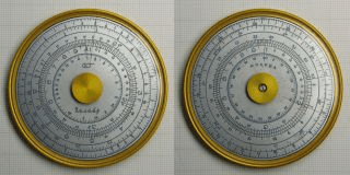 1650105474828.png