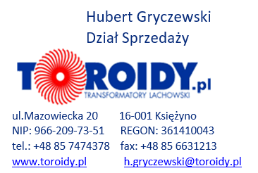 1650324990207.png