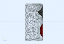 1650438287228.png