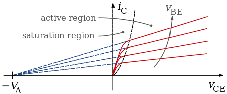 1650571582948.png