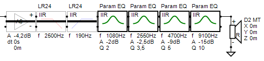 1650714920002.png