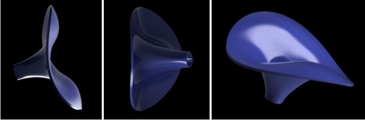 1650829737817.png