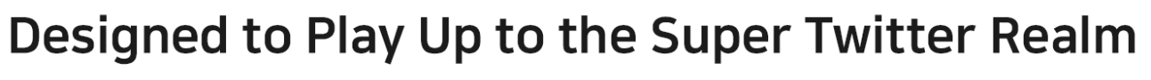 1651064940999.png