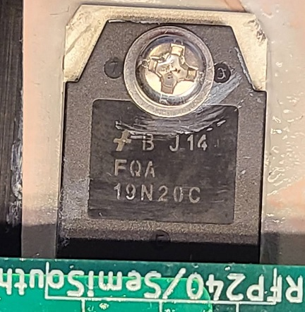 1651602009121.png