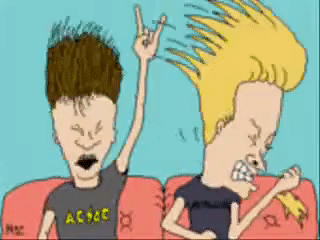 1651631598688.gif