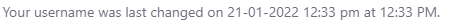 1651835940392.png