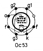 1652019404203.png
