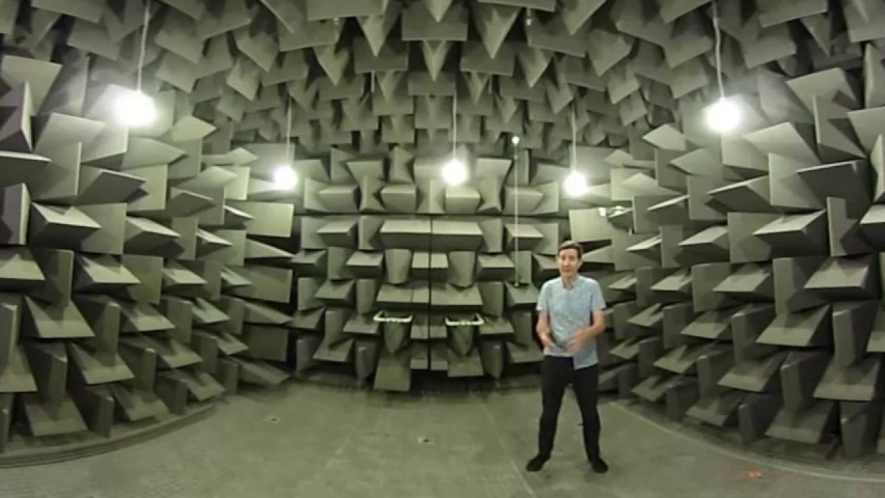 1652434487020.png