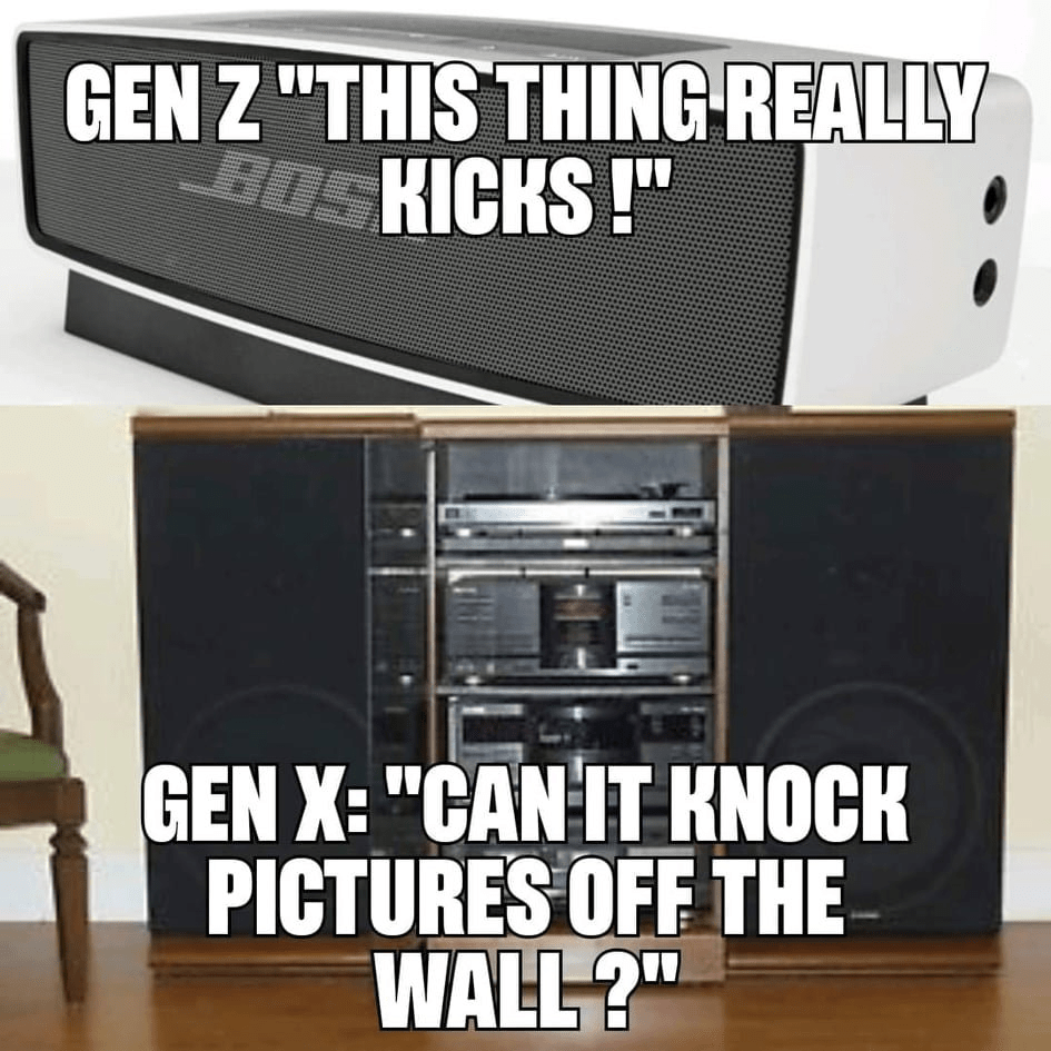 1652704997314.png
