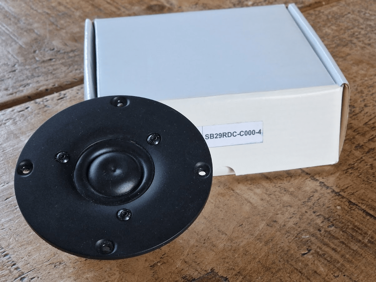 Sb29rdc sales