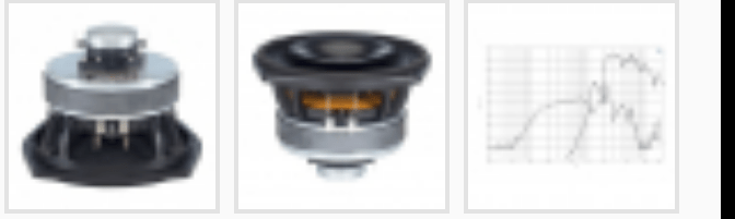 1652865618642.png