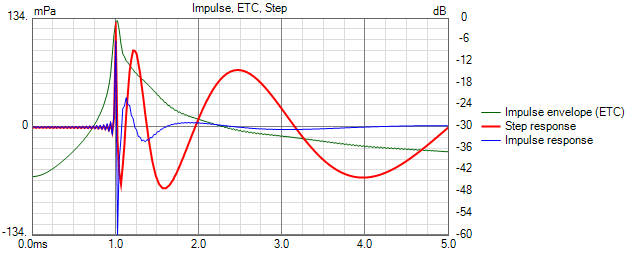 1653103175567.png