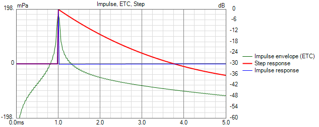 1653103218860.png