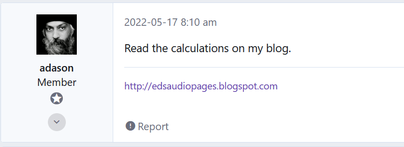 1653346995241.png