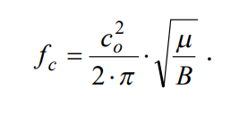 1653483427002.png