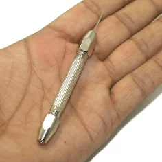 1653620053924.png
