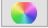 1653840198299.png