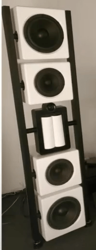 1653842515052.png
