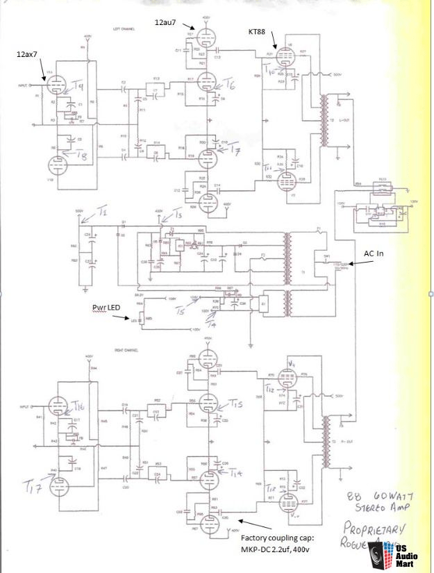 1653940774047.png
