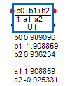 1653970967734.png