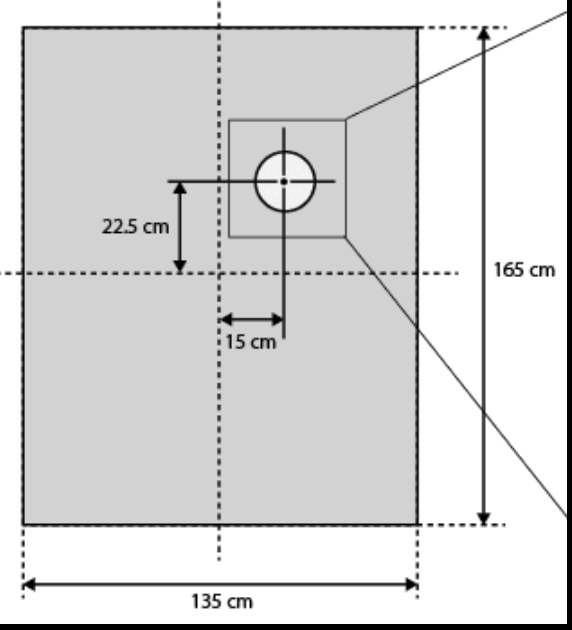 1654004525353.png