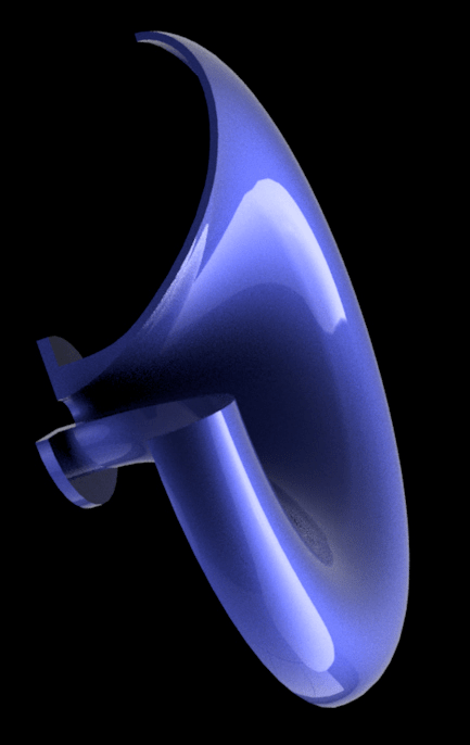 1654174839645.png