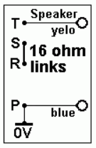 1654253133491.png