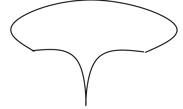 1654406439341.png
