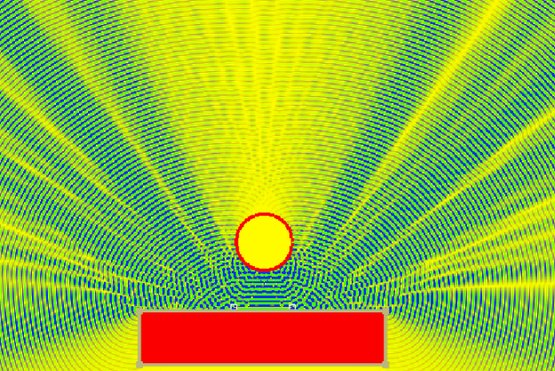 1654406477402.png