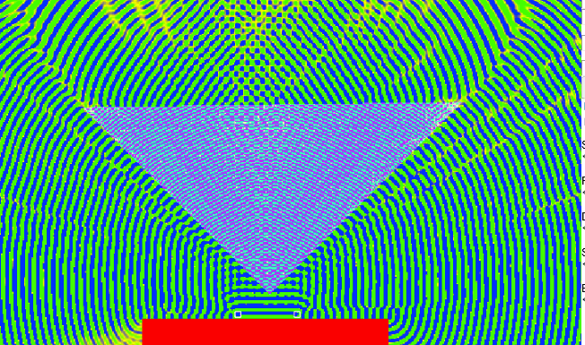 1654407391017.png