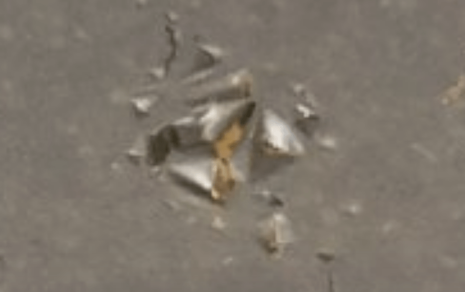 1654527656460.png