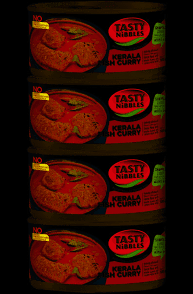 1654570759733.png