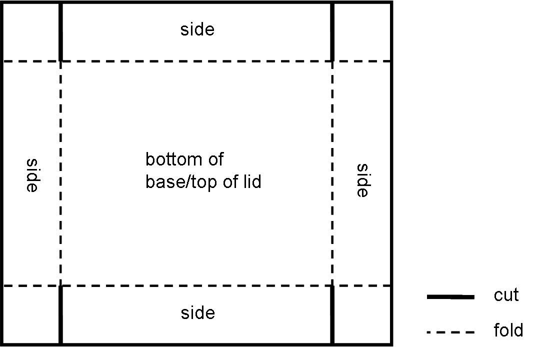 1654597081458.png