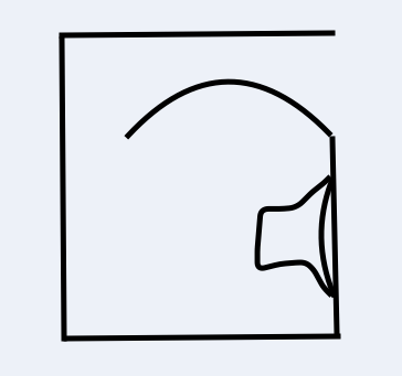 1654781262192.png