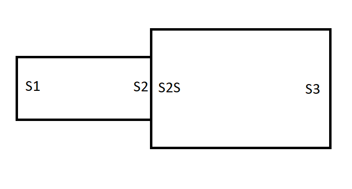1654810011983.png