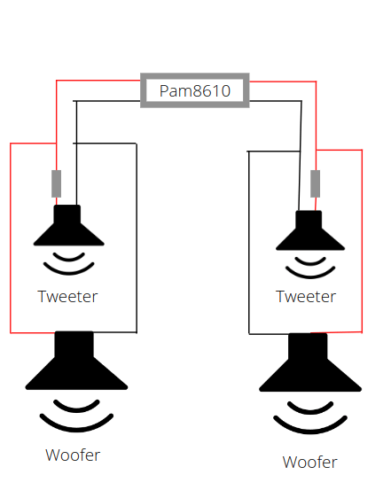 1654852492741.png