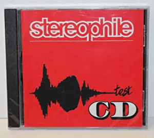 1654921105702.png