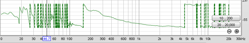 1655065299421.png