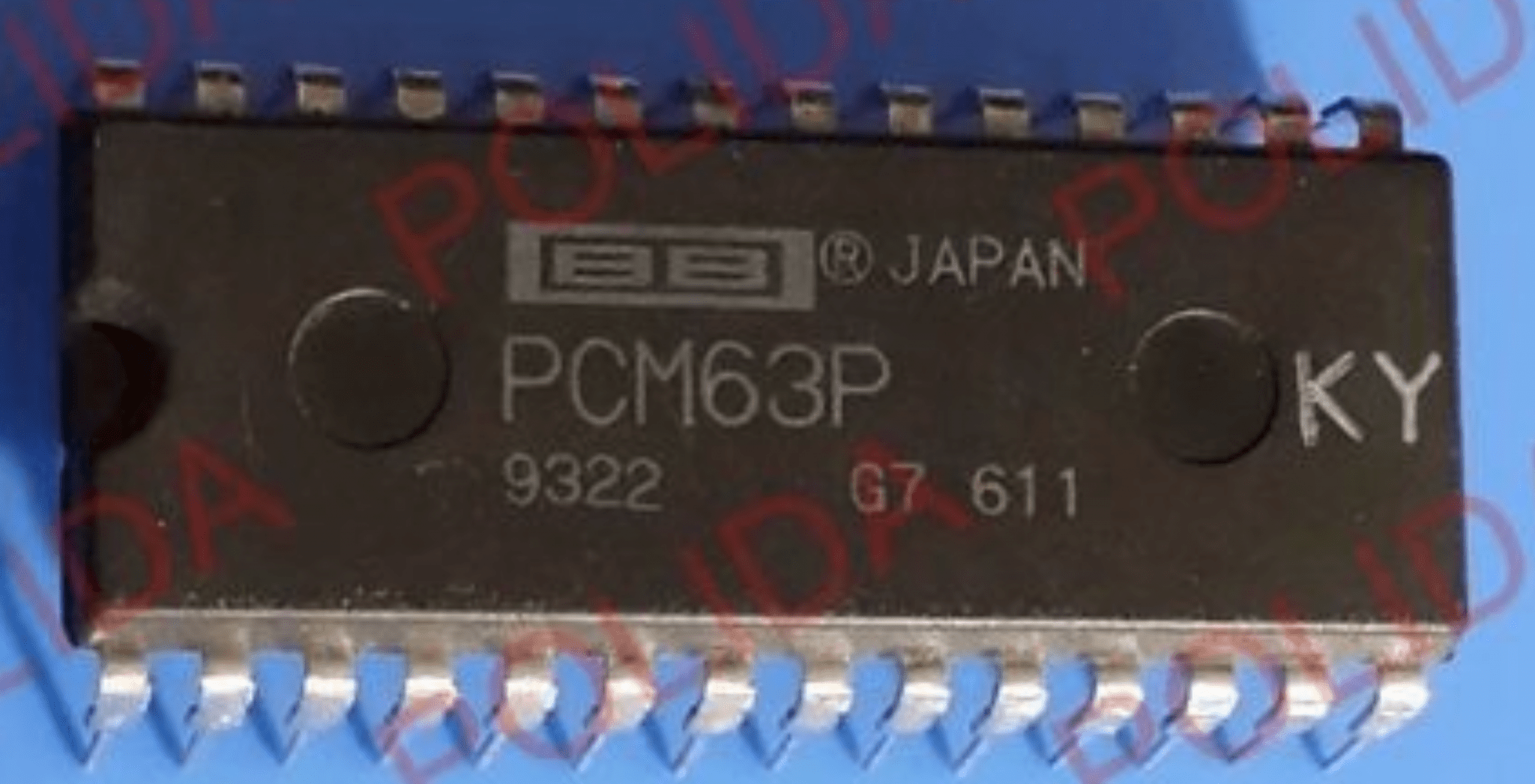 1655290988869.png