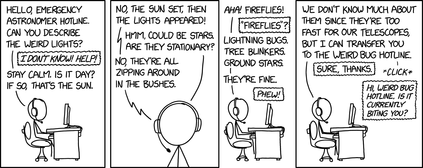 1655471240208.png