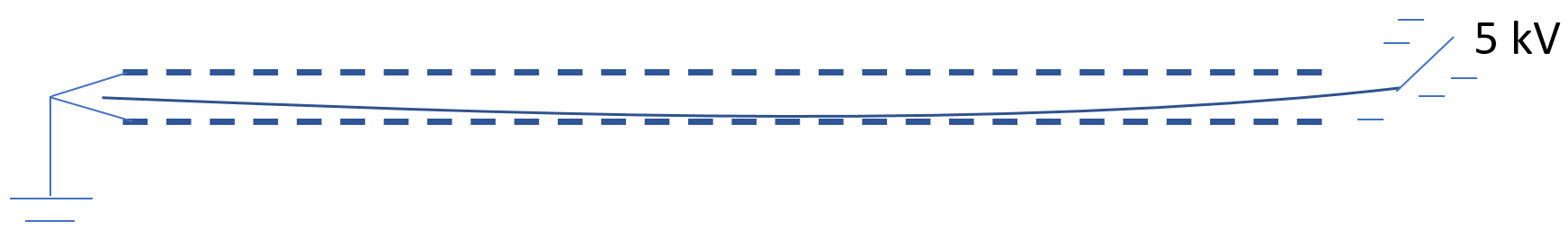 1655487651947.png