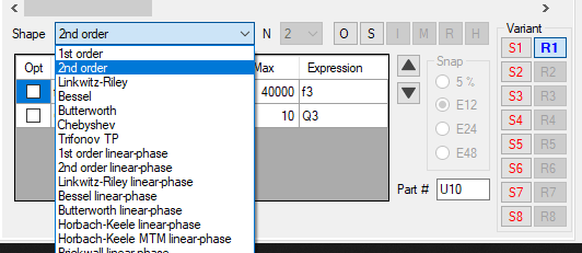 1655555220459.png