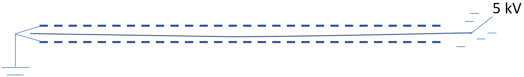 1655651903950.png
