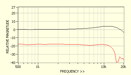 1656010798940.png