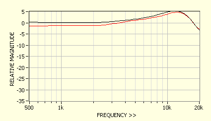 1656010898076.png