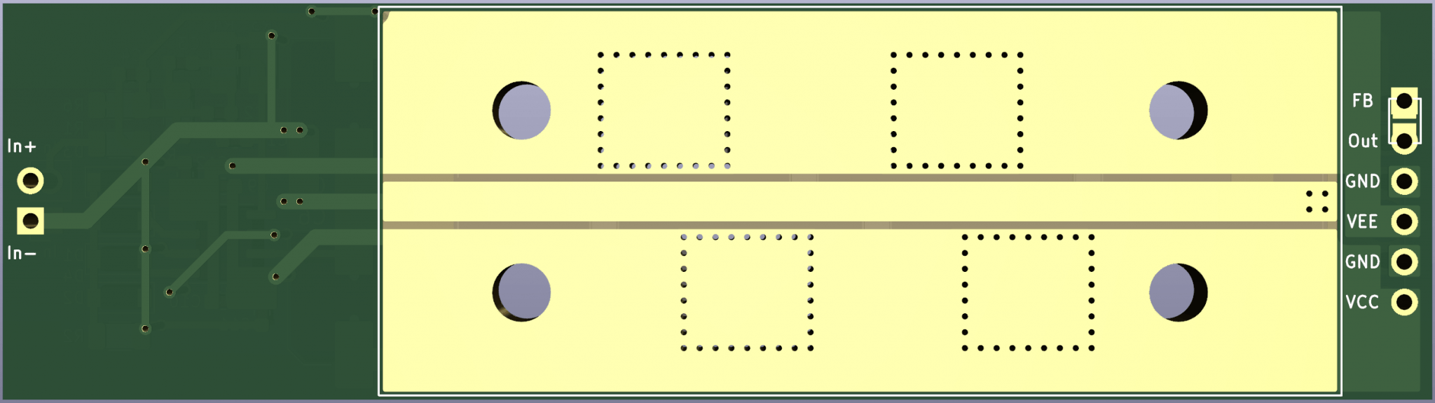 1656049377914.png
