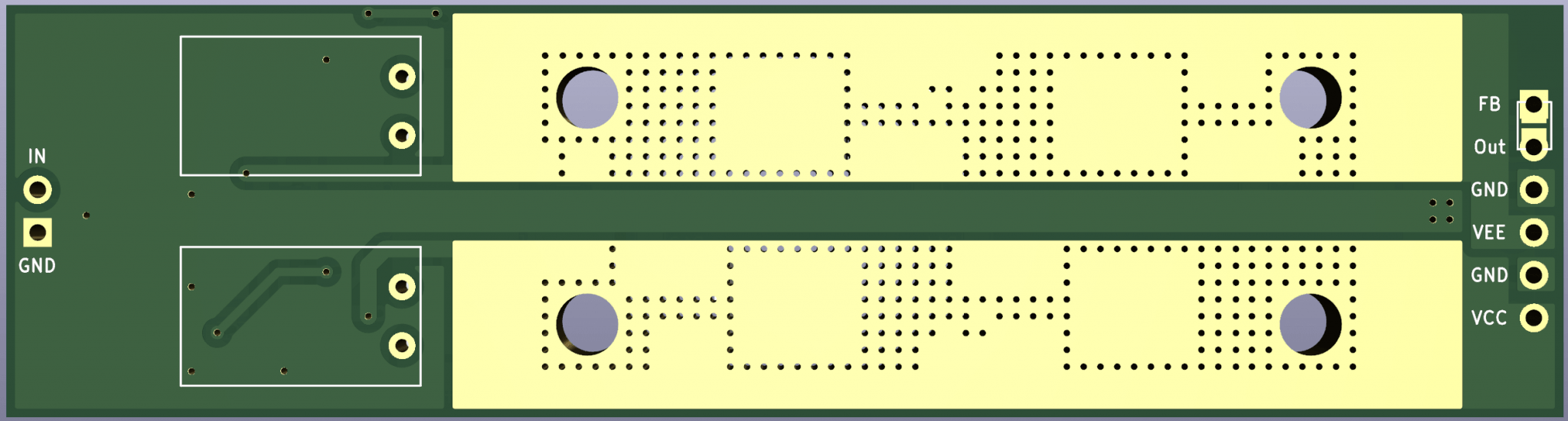 1656137212709.png