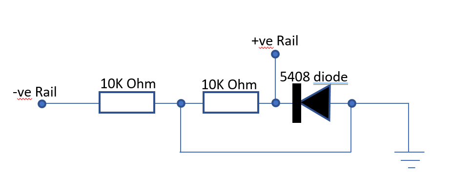 1656294649016.png